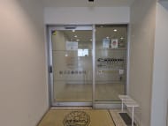 v20260509150639/fresh/building/J00100508716_10