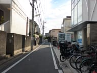 v20260509150639/fresh/building/J00100508716_2