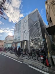 v20260509150639/fresh/building/J00100508716_5