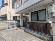 v20260509150639/fresh/building/J00100608736_10