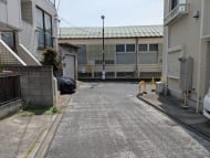 v20260509150639/fresh/building/J00100608736_11