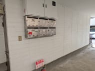 v20260509150639/fresh/building/J00100608736_12