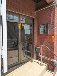v20260509150639/fresh/building/J00100610173_13