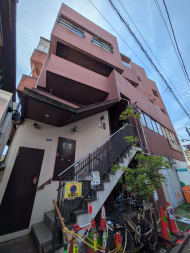 v20260509150639/fresh/building/J00100610173_5