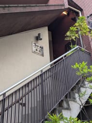 v20260509150639/fresh/building/J00100610173_7
