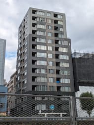 v20260509150639/fresh/building/J00100611122_1