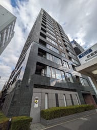 v20260509150639/fresh/building/J00100611122_10