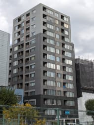 v20260509150639/fresh/building/J00100611122_11
