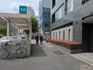 v20260509150639/fresh/building/J00100611122_14