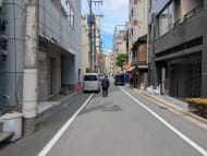 v20260509150639/fresh/building/J00100611122_16
