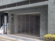 v20260509150639/fresh/building/J00100611122_17