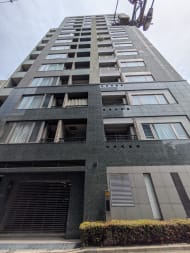 v20260509150639/fresh/building/J00100611122_19