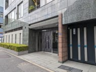 v20260509150639/fresh/building/J00100611122_6