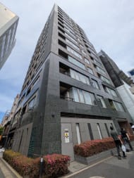 v20260509150639/fresh/building/J00100611122_61