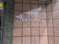 v20260509150639/fresh/building/J00100611122_62