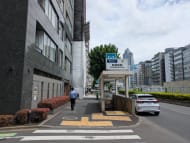 v20260509150639/fresh/building/J00100611122_63