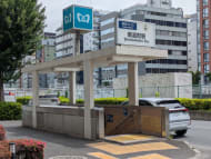 v20260509150639/fresh/building/J00100611122_64