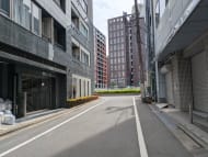 v20260509150639/fresh/building/J00100611122_66