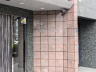 v20260509150639/fresh/building/J00100611122_7