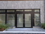 v20260509150639/fresh/building/J00100611175_10