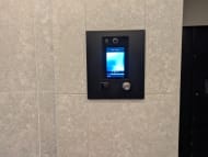 v20260509150639/fresh/building/J00100611175_15