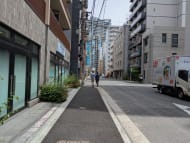 v20260509150639/fresh/building/J00100611175_55