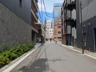 v20260509150639/fresh/building/J00100611175_56