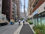 v20260509150639/fresh/building/J00100611175_57