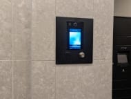 v20260509150639/fresh/building/J00100611175_62