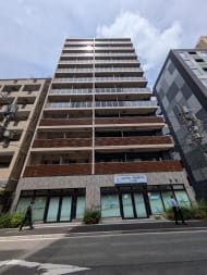 v20260509150639/fresh/building/J00100611175_65
