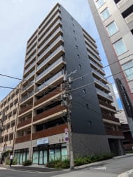 v20260509150639/fresh/building/J00100611175_66