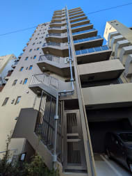 v20260509150639/fresh/building/J00100611175_8