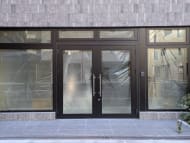 v20260509150639/fresh/building/J00100611175_9