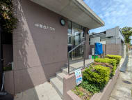 v20260509150639/fresh/building/J00100611796_10