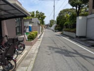 v20260509150639/fresh/building/J00100611796_11