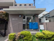 v20260509150639/fresh/building/J00100611796_3