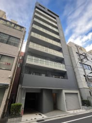 v20260509150639/fresh/building/J00100631125_1
