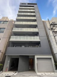 v20260509150639/fresh/building/J00100631125_5
