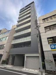 v20260509150639/fresh/building/J00100631125_6