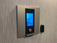v20260509150639/fresh/building/J00100631125_8