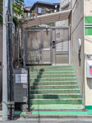 v20260509150639/fresh/building/J00100631357_3