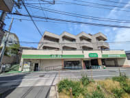 v20260509150639/fresh/building/J00100631357_5