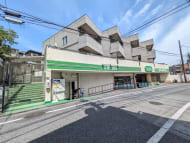 v20260509150639/fresh/building/J00100631357_6