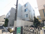 v20260509150639/fresh/building/J00100631365_5