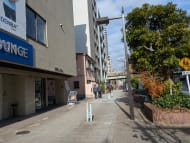 v20260509150639/fresh/building/J00100631523_11