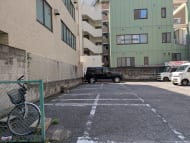 v20260509150639/fresh/building/J00100631523_12