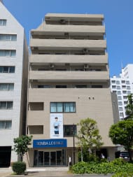 v20260509150639/fresh/building/J00100631523_5
