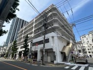 v20260509150639/fresh/building/J00100632382_1