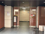 v20260509150639/fresh/building/J00100632382_3