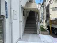 v20260509150639/fresh/building/J00100632382_4
